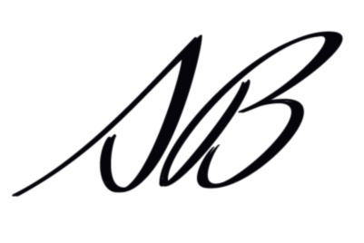 logo scheherazade-bougrara-avocat